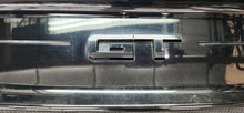 Load image into Gallery viewer, 2018-2023 Ford Mustang Gt Convertible Trunk Lid W/ Spoiler J7 OEM3
