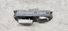Load image into Gallery viewer, 2015-2023 Ford Mustang LH Driver Seat Switch - OEM3
