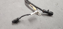 Load image into Gallery viewer, 2018-2024 Audi A5 Steering Rack Wiring Harness OEM3
