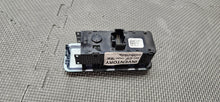 Load image into Gallery viewer, 2024-2026 Ford Mustang Headlight Control Switch OEM7
