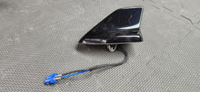 Load image into Gallery viewer, 2018-2023 Ford Mustang GT Face Plate, Screen, Radio OEM2
