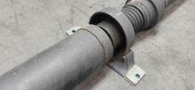 Load image into Gallery viewer, 2015-2023 Dodge Challenger 6.4L Driveshaft "Manual" Scat Pack 24K Miles OEM5

