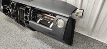 Load image into Gallery viewer, 2013-2014 Ford F-150 XLT Black Dashboard Assembly OEM1
