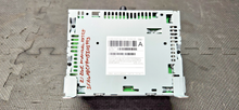 Load image into Gallery viewer, 2018-2023 Ford Mustang GT Face Plate, Screen, Radio OEM8
