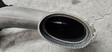 Load image into Gallery viewer, 2005-2006 Ford Mustang GT K&amp;N Cold Air Intake OEM7
