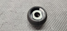 Load image into Gallery viewer, 2018-2023 Ford Mustang 6 Speed Shifter Knob OEM5
