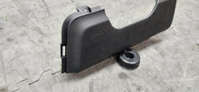 Load image into Gallery viewer, 2015-2023 Ford Mustang LH Lower Dash OEM2
