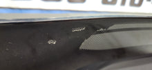 Load image into Gallery viewer, 2015-2023 Ford Mustang GT RH Passenger Side Skirt Molding "G1" - OEM4
