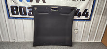 Load image into Gallery viewer, 2005-2009 Ford Mustang Black Head Liner OEM
