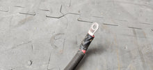 Load image into Gallery viewer, 2011-2023 Dodge Challenger Positive Battery Cable  -  OEM1
