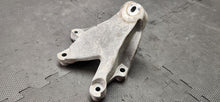 Load image into Gallery viewer, 2015-2017 Ford Mustang GT RH Passenger Engine Mount - OEM
