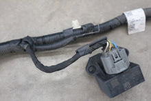 Load image into Gallery viewer, 2018-2021 Ford F-150 Crew Cab Frame Harness "KL3T-14405-DLA OEM5
