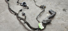 Load image into Gallery viewer, 2015-2023 Ford Mustang GT V6 LH Driver Door Wiring Harness OEM7
