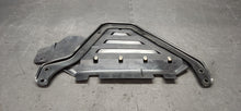 Load image into Gallery viewer, 2015-2023 Ford Mustang GT Lower Engine Cover Splash Shield Panel OEM
