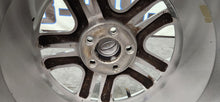 Load image into Gallery viewer, 2005-2009 Ford Mustang GT 17x8.0" Silver Rim OEM8

