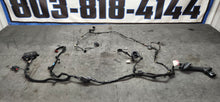 Load image into Gallery viewer, 2015-2023 Ford Mustang GT V6 LH Driver Door Wiring Harness "FR3T14631EJ" OEM0
