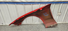 Load image into Gallery viewer, 2010-2014 Ford Mustang RH Passenger Fender OEM12
