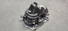 Load image into Gallery viewer, 2018-2023 Ford Mustang GT Center Console Cup Holder "Nickle" Insert OEM8
