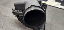Load image into Gallery viewer, 2015-2023 Ford Mustang GT Air Intake Box OEM6
