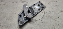 Load image into Gallery viewer, 2015-2017 Ford Mustang GT LH Driver Hood Vent "G1" OEM
