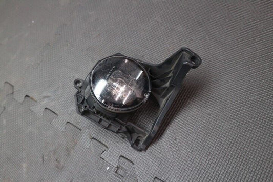 2015-2017 Ford Mustang GT LED RH Fog Light OEM