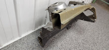 Load image into Gallery viewer, 2005-2009 Ford Mustang RH Passenger Frame Rail Strut Tower Apron OEM
