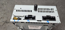 Load image into Gallery viewer, 2018-2023 Ford Mustang GT - Sync 3 - Face Plate, Screen, Radio SET  - OEM

