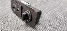 Load image into Gallery viewer, 2015-2023 Ford Mustang USB Port Charger - OEM1
