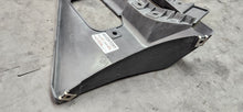 Load image into Gallery viewer, 2005-2009 Ford Mustang Rear RH Passenger Side Bumper Mount Bracket Set OEM1
