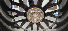 Load image into Gallery viewer, 2018-2024 Ford Mustang GT 5.0 20x9" Wheel Rim OEM9
