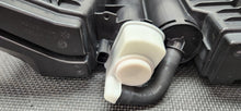 Load image into Gallery viewer, 2020-2023 Dodge Challenger 6.4L Fuel Evap Canister OEM8
