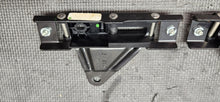 Load image into Gallery viewer, 2018-2023 Ford Mustang Convertible Right/Left Convertible Top Retainer  OEM5
