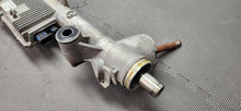 Load image into Gallery viewer, 2011-2014 Ford F-150 4x4 WB145 Steering Rack OEM1
