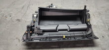 Load image into Gallery viewer, 2015-2023 Ford Mustang Passenger Right Lower Glove Box OEM10
