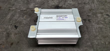 Load image into Gallery viewer, 2012 Ford Mustang Radio Audio Amplifier Amp "CR3T-18C808-AA" OEM8
