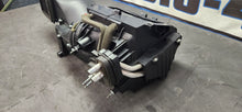 Load image into Gallery viewer, 2005-2009 Ford Mustang GT Heater Core Box Assembly OEM
