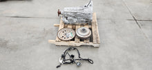 Load image into Gallery viewer, 2018-2020 Ford Mustang GT 10r80 Automatic Transmission 22k miles OEM0
