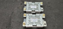 Load image into Gallery viewer, 2005-2009 Ford Mustang GT V6 Speaker Amplifier Amps -2- OEM
