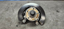 Load image into Gallery viewer, 2010-2014 Ford Mustang RH Passenger Front Spindle - OEM0
