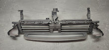 Load image into Gallery viewer, 2016-2024 Audi A5 S5 Front Radiator Grille Shutter Oem5
