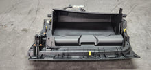 Load image into Gallery viewer, 2015-2023 Ford Mustang Passenger Right Lower Glove Box OEM8
