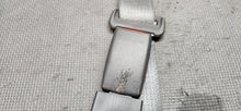 Load image into Gallery viewer, 2011-2014 Ford Mustang LH &amp; RH Rear Seat Belt w/ Buckles Set OEM9
