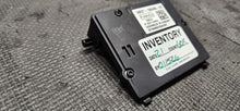 Load image into Gallery viewer, 2021-2023 Ford Mustang Front Windshield Lane Departure Assist Camera OEM
