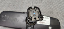 Load image into Gallery viewer, 2010-2014 Ford Mustang GT Auto-Dim Premium Rear View Mirror OEM7
