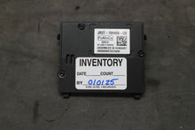 Load image into Gallery viewer, 2018-2023 Ford Mustang Front Lane Departure Assist Camera OEM
