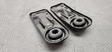 Load image into Gallery viewer, 2015-2023 Ford Mustang GT Upper Radiator Mount "Set" FR338K202AC - OEM1
