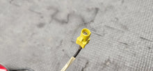Load image into Gallery viewer, 2015-2020 Ford Mustang GT Radio Antenna OEM1
