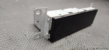 Load image into Gallery viewer, 2010-2014 Ford Mustang GT Radio Head Unit Display Screen OEM2

