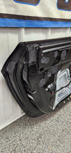 Load image into Gallery viewer, 2015-2023 Ford Mustang GT V6 LH Driver Door Complete w/Glass "G1" OEM5
