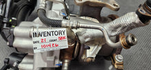 Load image into Gallery viewer, 2021 Audi A5 Turbo Charger VIN A 58K Miles OEM3
